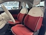 Fiat 500C 1.2 Easy | Automaat | Airco | PCS achter |  Lichtmetalen velgen | ( Vestiging - Nieuwegein )