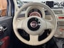 Fiat 500C 1.2 Easy | Automaat | Airco | PCS achter |  Lichtmetalen velgen | ( Vestiging - Nieuwegein )
