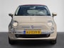 Fiat 500C 1.2 Easy | Automaat | Airco | PCS achter |  Lichtmetalen velgen | ( Vestiging - Nieuwegein )