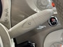 Fiat 500C 1.2 Easy | Automaat | Airco | PCS achter |  Lichtmetalen velgen | ( Vestiging - Nieuwegein )