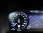 Volvo XC40 T2 Aut. Business Pro | Stoel- en stuurverwarming