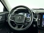 Volvo XC40 T2 Aut. Business Pro | Stoel- en stuurverwarming