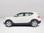 Volvo XC40 T2 Aut. Business Pro | Stoel- en stuurverwarming