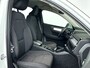 Volvo XC40 T2 Aut. Business Pro | Stoel- en stuurverwarming