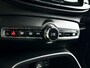 Volvo XC40 T2 Aut. Business Pro | Stoel- en stuurverwarming