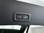 Volvo XC40 T2 Aut. Business Pro | Stoel- en stuurverwarming