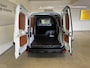 Renault Express 1.5 dCi 95 Comfort + AIRCO / PARKEER SENSOREN / CRUISE CONTROLE / APPLE CARPLAY - ANDROID AUTO