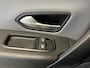 Renault Express 1.5 dCi 95 Comfort + AIRCO / PARKEER SENSOREN / CRUISE CONTROLE / APPLE CARPLAY - ANDROID AUTO