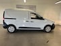 Renault Express 1.5 dCi 95 Comfort + AIRCO / PARKEER SENSOREN / CRUISE CONTROLE / APPLE CARPLAY - ANDROID AUTO
