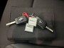 Renault Express 1.5 dCi 95 Comfort + AIRCO / PARKEER SENSOREN / CRUISE CONTROLE / APPLE CARPLAY - ANDROID AUTO