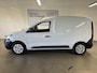 Renault Express 1.5 dCi 95 Comfort + AIRCO / PARKEER SENSOREN / CRUISE CONTROLE / APPLE CARPLAY - ANDROID AUTO