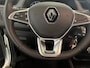 Renault Express 1.5 dCi 95 Comfort + AIRCO / PARKEER SENSOREN / CRUISE CONTROLE / APPLE CARPLAY - ANDROID AUTO