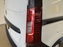Renault Express 1.5 dCi 95 Comfort + AIRCO / PARKEER SENSOREN / CRUISE CONTROLE / APPLE CARPLAY - ANDROID AUTO