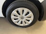 Renault Express 1.5 dCi 95 Comfort + AIRCO / PARKEER SENSOREN / CRUISE CONTROLE / APPLE CARPLAY - ANDROID AUTO