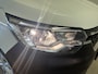 Renault Express 1.5 dCi 95 Comfort + AIRCO / PARKEER SENSOREN / CRUISE CONTROLE / APPLE CARPLAY - ANDROID AUTO
