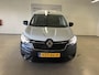 Renault Express 1.5 dCi 95 Comfort + AIRCO / PARKEER SENSOREN / CRUISE CONTROLE / APPLE CARPLAY - ANDROID AUTO