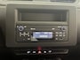 Renault Express 1.5 dCi 95 Comfort + AIRCO / PARKEER SENSOREN / CRUISE CONTROLE / APPLE CARPLAY - ANDROID AUTO