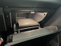 Renault Express 1.5 dCi 95 Comfort + AIRCO / PARKEER SENSOREN / CRUISE CONTROLE / APPLE CARPLAY - ANDROID AUTO