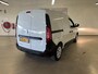 Renault Express 1.5 dCi 95 Comfort + AIRCO / PARKEER SENSOREN / CRUISE CONTROLE / APPLE CARPLAY - ANDROID AUTO