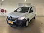 Renault Express 1.5 dCi 95 Comfort + AIRCO / PARKEER SENSOREN / CRUISE CONTROLE / APPLE CARPLAY - ANDROID AUTO