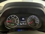 Renault Express 1.5 dCi 95 Comfort + AIRCO / PARKEER SENSOREN / CRUISE CONTROLE / APPLE CARPLAY - ANDROID AUTO