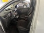 Renault Express 1.5 dCi 95 Comfort + AIRCO / PARKEER SENSOREN / CRUISE CONTROLE / APPLE CARPLAY - ANDROID AUTO