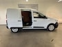 Renault Express 1.5 dCi 95 Comfort + AIRCO / PARKEER SENSOREN / CRUISE CONTROLE / APPLE CARPLAY - ANDROID AUTO
