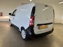 Renault Express 1.5 dCi 95 Comfort + AIRCO / PARKEER SENSOREN / CRUISE CONTROLE / APPLE CARPLAY - ANDROID AUTO