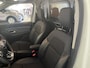 Renault Express 1.5 dCi 95 Comfort + AIRCO / PARKEER SENSOREN / CRUISE CONTROLE / APPLE CARPLAY - ANDROID AUTO