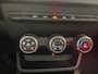 Renault Express 1.5 dCi 95 Comfort + AIRCO / PARKEER SENSOREN / CRUISE CONTROLE / APPLE CARPLAY - ANDROID AUTO