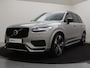 Volvo XC90 T8 PLUG-IN HYBRID LONG RANGE ULTIMATE DARK LUCHTVERING BOWERS&WI