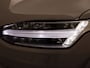Volvo XC90 T8 PLUG-IN HYBRID LONG RANGE ULTIMATE DARK LUCHTVERING BOWERS&WI