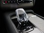 Volvo XC90 T8 PLUG-IN HYBRID LONG RANGE ULTIMATE DARK LUCHTVERING BOWERS&WI