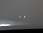 Volvo XC90 T8 PLUG-IN HYBRID LONG RANGE ULTIMATE DARK LUCHTVERING BOWERS&WI