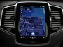 Volvo XC90 T8 PLUG-IN HYBRID LONG RANGE ULTIMATE DARK LUCHTVERING BOWERS&WI