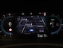 Volvo XC90 T8 PLUG-IN HYBRID LONG RANGE ULTIMATE DARK LUCHTVERING BOWERS&WI