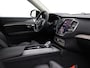 Volvo XC90 T8 PLUG-IN HYBRID LONG RANGE ULTIMATE DARK LUCHTVERING BOWERS&WI