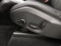 Volvo XC90 T8 PLUG-IN HYBRID LONG RANGE ULTIMATE DARK LUCHTVERING BOWERS&WI