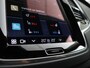 Volvo XC90 T8 PLUG-IN HYBRID LONG RANGE ULTIMATE DARK LUCHTVERING BOWERS&WI