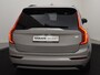 Volvo XC90 T8 PLUG-IN HYBRID LONG RANGE ULTIMATE DARK LUCHTVERING BOWERS&WI