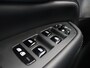 Volvo XC90 T8 PLUG-IN HYBRID LONG RANGE ULTIMATE DARK LUCHTVERING BOWERS&WI