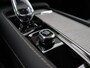 Volvo XC90 T8 PLUG-IN HYBRID LONG RANGE ULTIMATE DARK LUCHTVERING BOWERS&WI