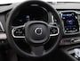 Volvo XC90 T8 PLUG-IN HYBRID LONG RANGE ULTIMATE DARK LUCHTVERING BOWERS&WI