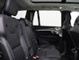 Volvo XC90 T8 PLUG-IN HYBRID LONG RANGE ULTIMATE DARK LUCHTVERING BOWERS&WI