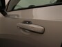 Volvo XC90 T8 PLUG-IN HYBRID LONG RANGE ULTIMATE DARK LUCHTVERING BOWERS&WI