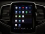 Volvo XC90 T8 PLUG-IN HYBRID LONG RANGE ULTIMATE DARK LUCHTVERING BOWERS&WI