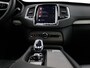 Volvo XC90 T8 PLUG-IN HYBRID LONG RANGE ULTIMATE DARK LUCHTVERING BOWERS&WI