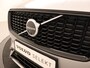 Volvo XC90 T8 PLUG-IN HYBRID LONG RANGE ULTIMATE DARK LUCHTVERING BOWERS&WI
