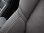 Volvo XC90 T8 PLUG-IN HYBRID LONG RANGE ULTIMATE DARK LUCHTVERING BOWERS&WI