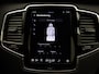 Volvo XC90 T8 PLUG-IN HYBRID LONG RANGE ULTIMATE DARK LUCHTVERING BOWERS&WI